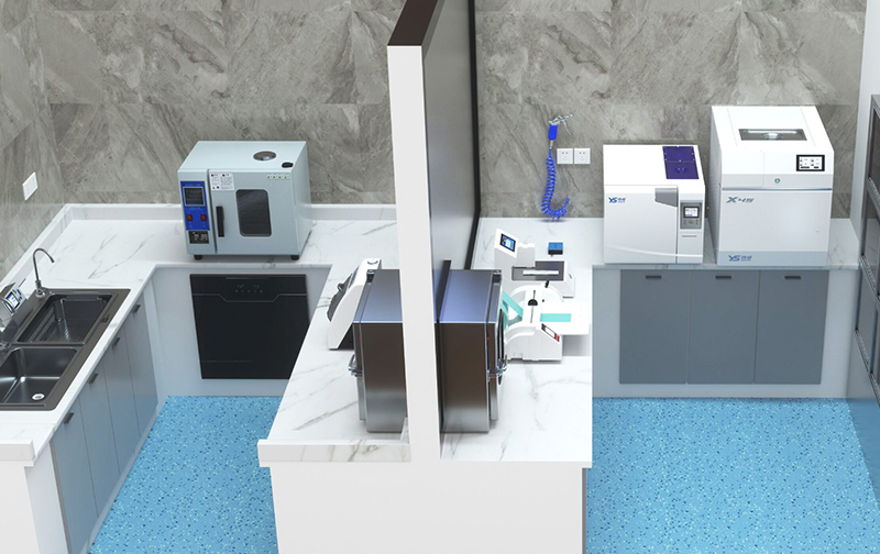 Jewelry and Watchmaking