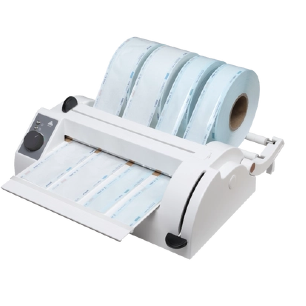 What Are The Benefits of Sealing Machine in Various Industries?