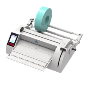 How Do I Choose A Sealing Machine?