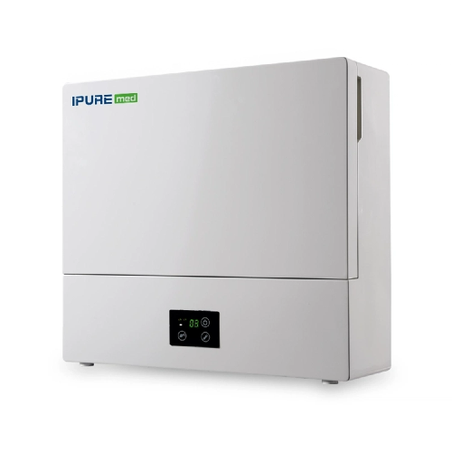 What Are The Key Benefits of Using A Water Distiller?