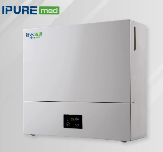 Water Purifiers Water Purifiers