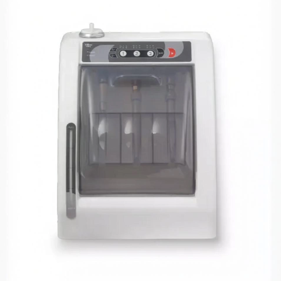 Best Practices for Extending the Life of Your Dental Handpieces