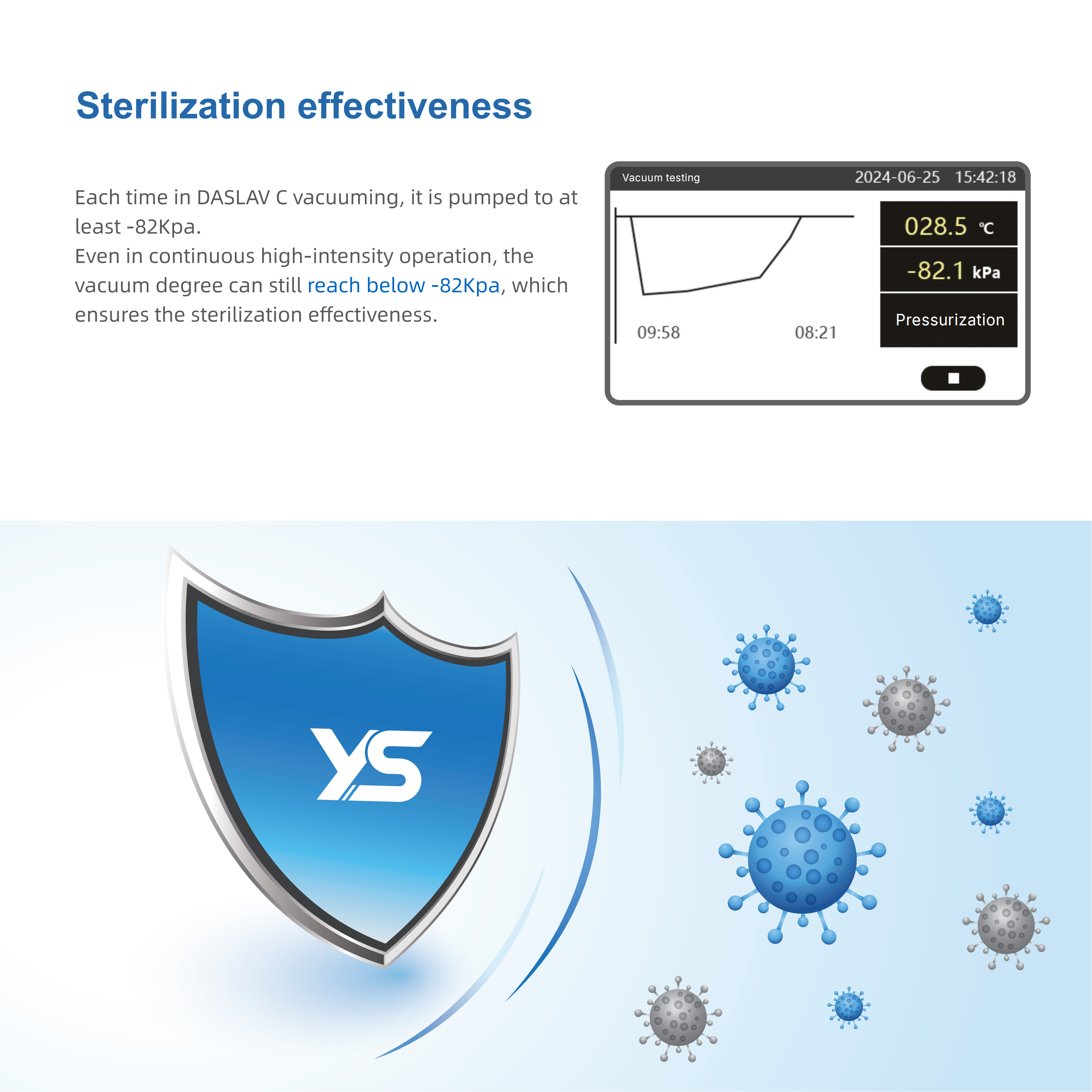 DASLAV C brochure (YS-18L_23L)(1)_06