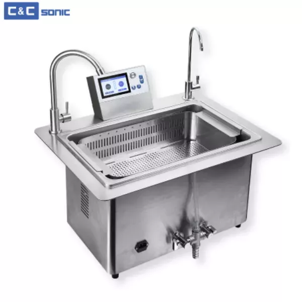 Ultrasonic-Cleaner-C5