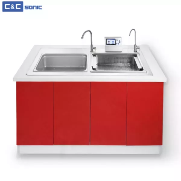 Ultrasonic-Cleaner-C9