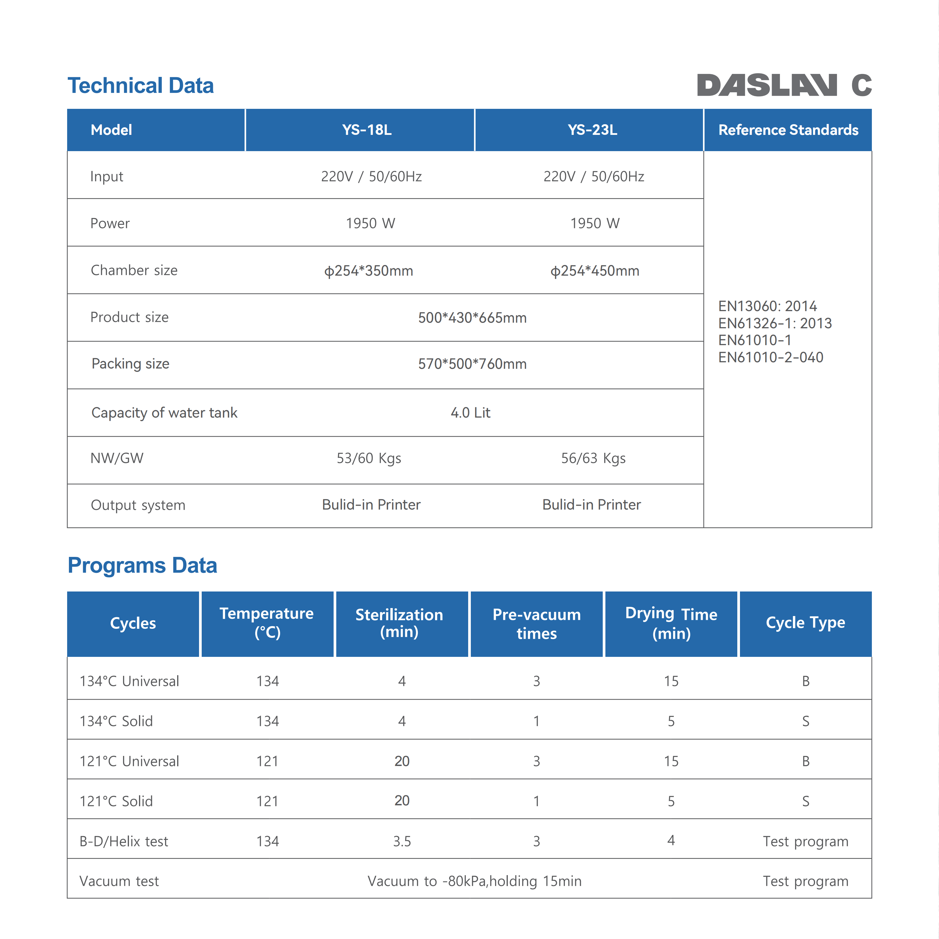 DASLAV C brochure (YS-18L_23L)(1)_02