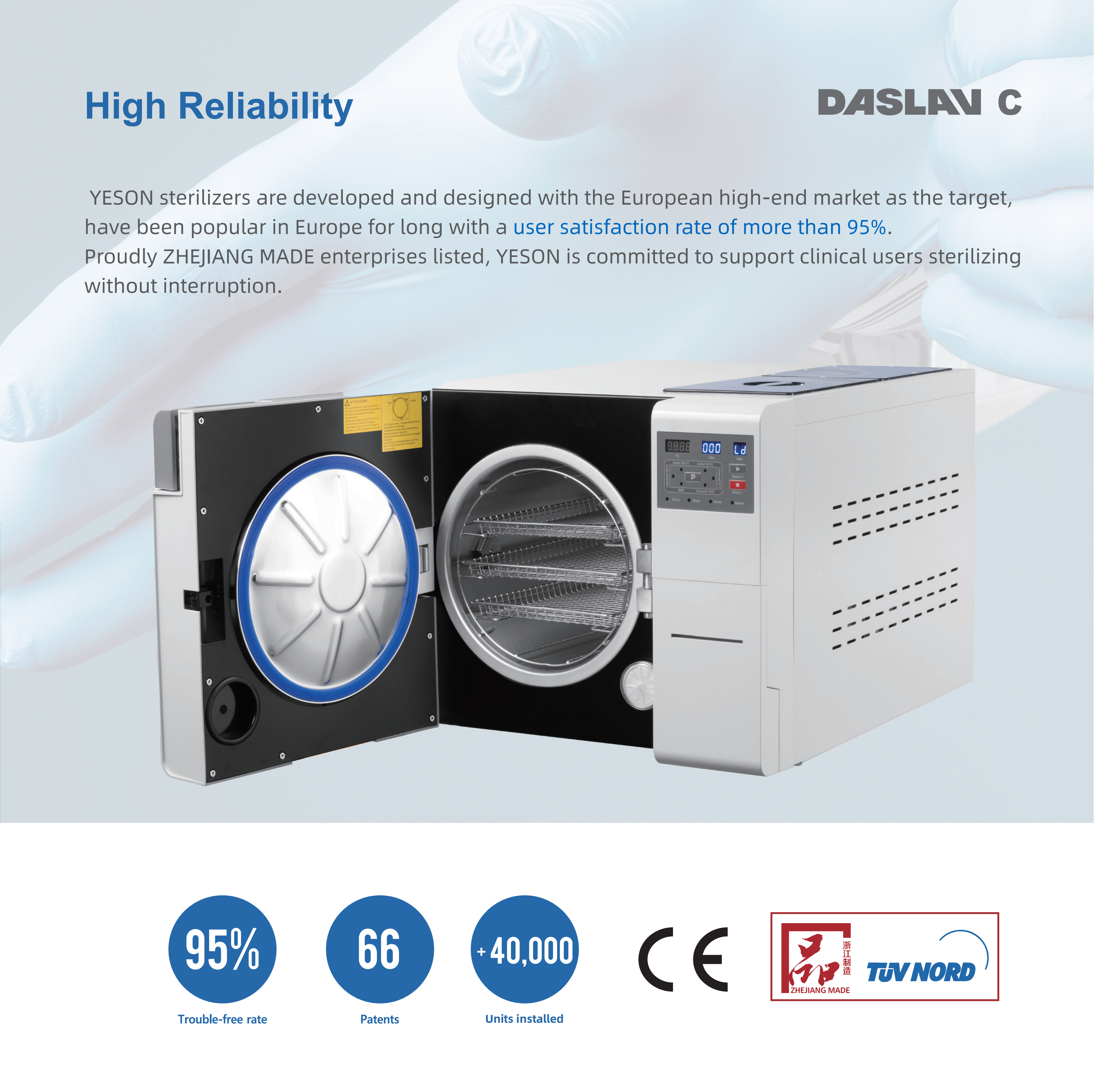 DASLAV C brochure (YS-18L_23L)(1)_07