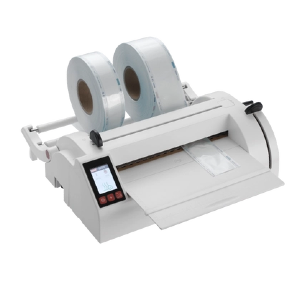 How To Work A Pouch Sealing Machine?