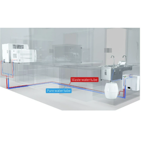 water distiller (1).png