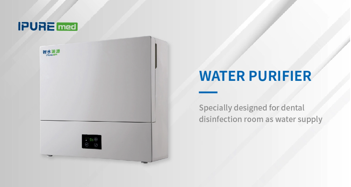 Water Purifiers Water Purifiers