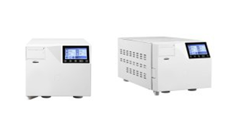 How To Use An Autoclave Sterilizer?