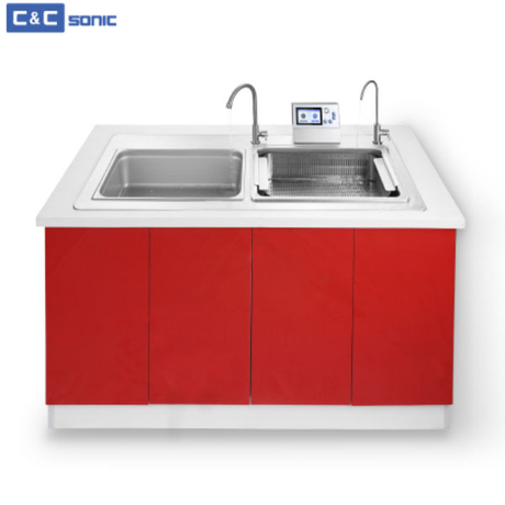 Ultrasonic Cleaner C9.jpg