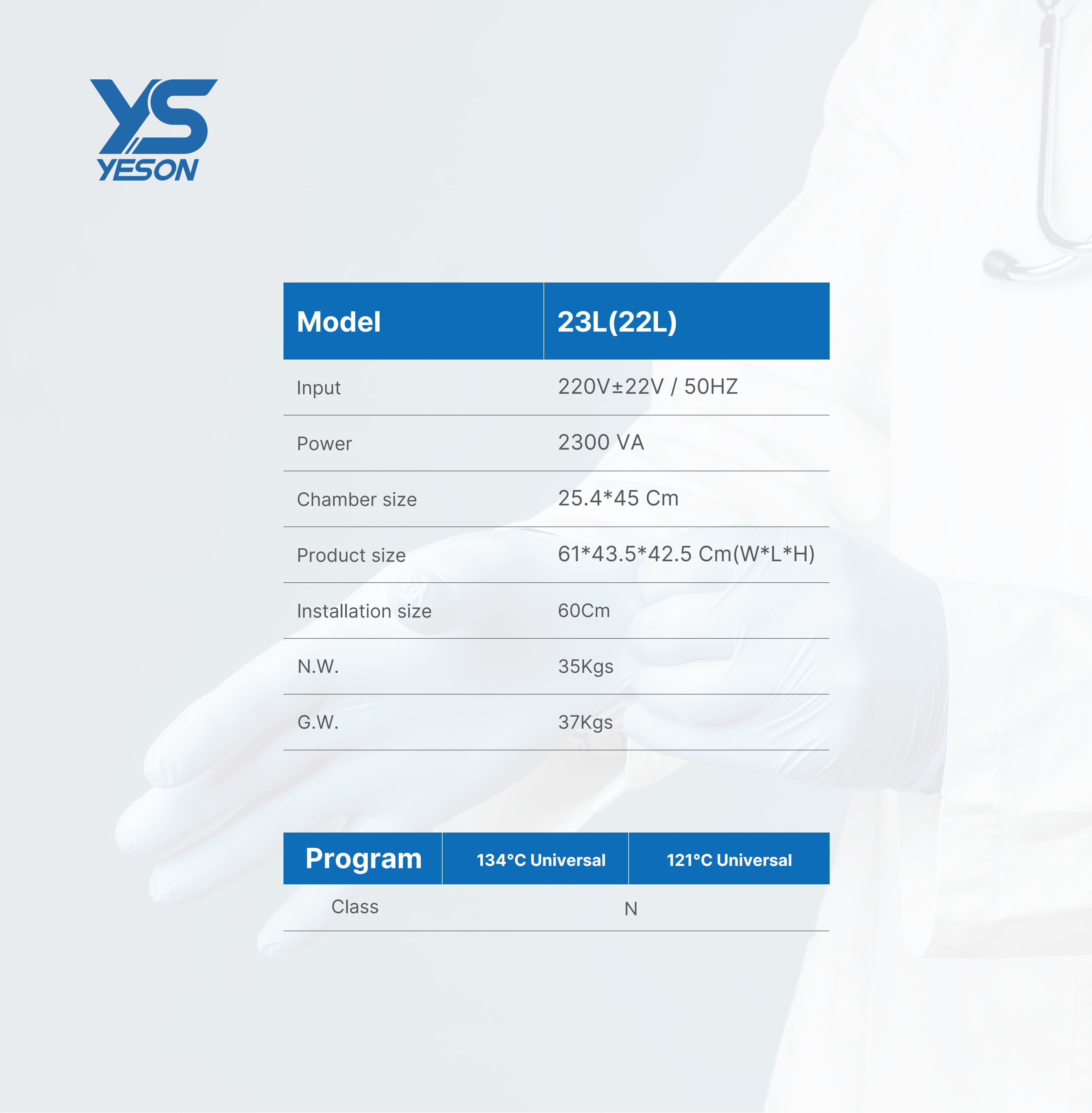 协成英文双三折-N（张）_01