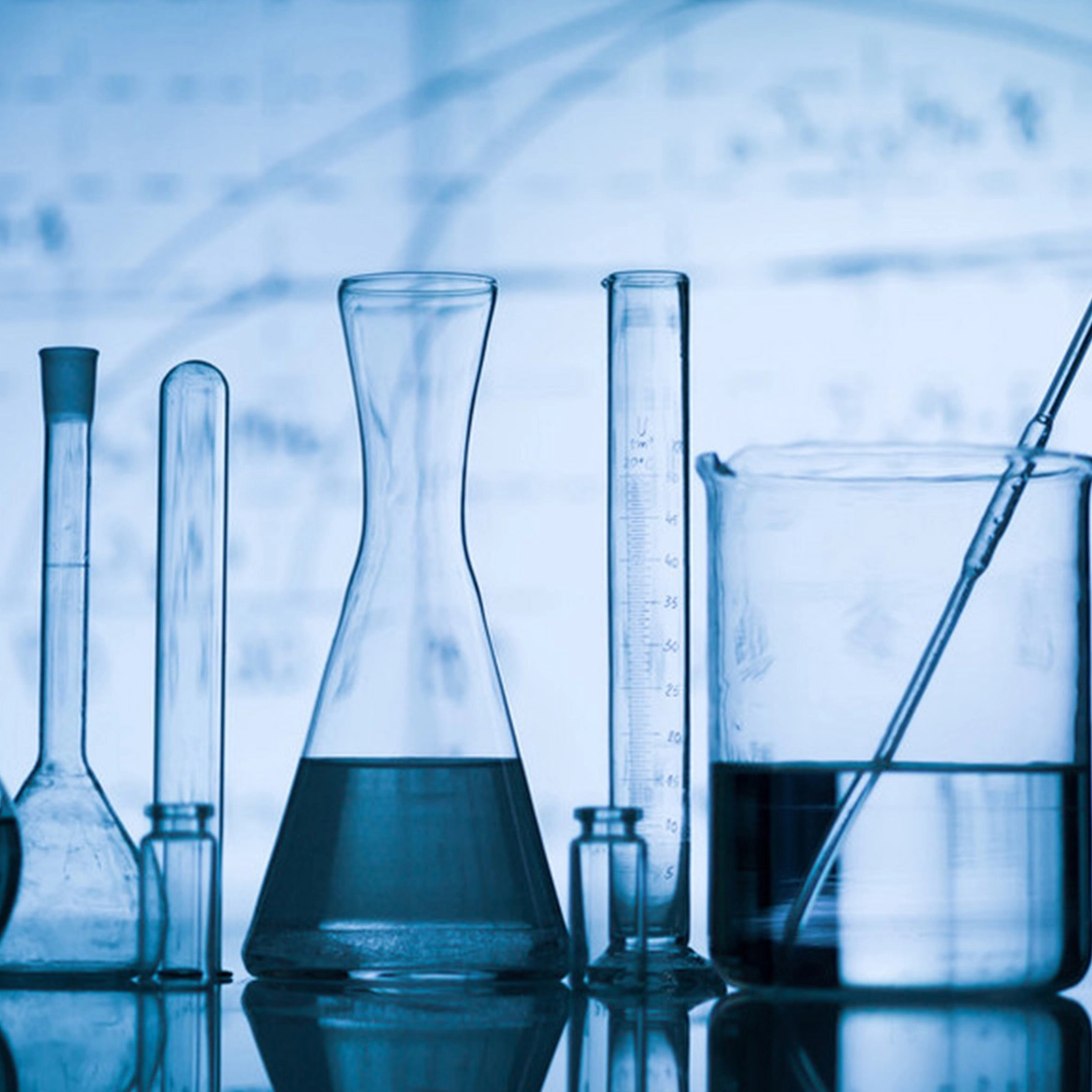 Why Do We Need A Class B Autoclave?