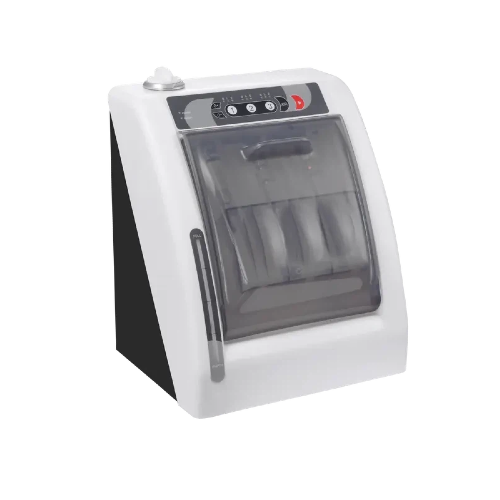 How To Keep Your Handpiece Lubricating Machine in Top Condition