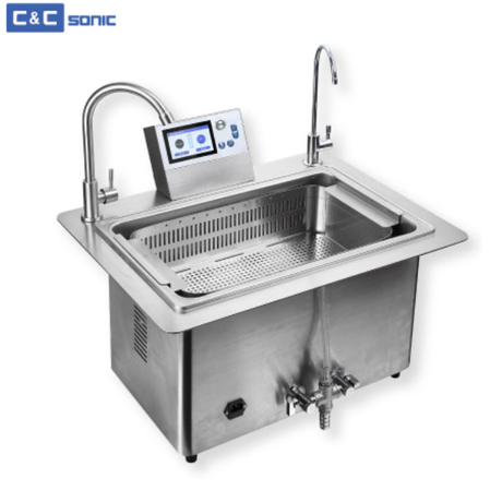 Ultrasonic Cleaner C5.jpg