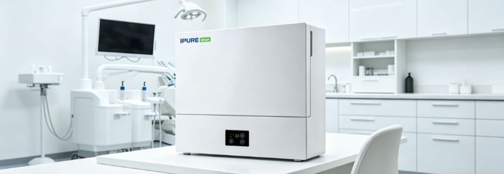 RO-Water-Purifier