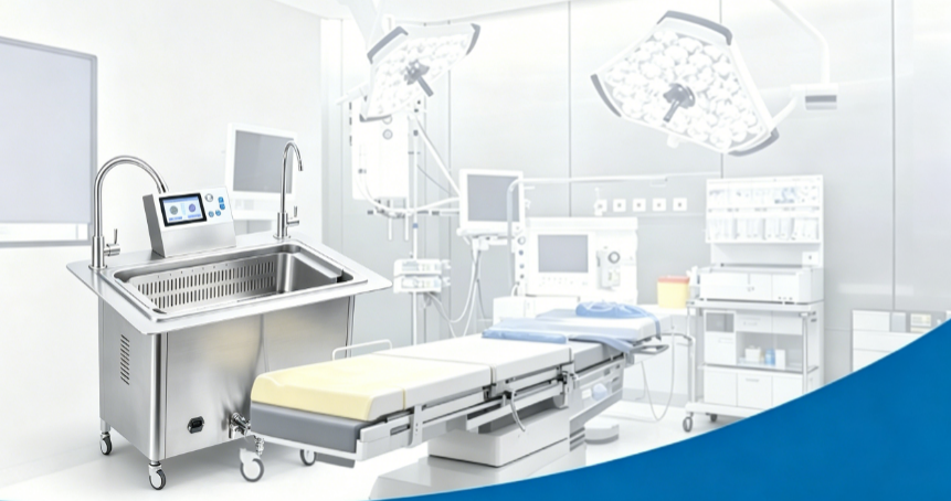 Ultrasonic-Cleaner-C5