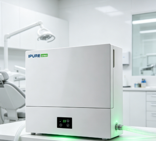 Reliable Water Purifiers