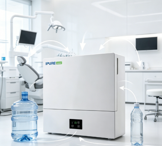 Water Purifiers