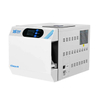  Entry-level Series Class N Sterilizers 23L YS-23L-LL