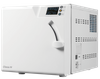 23L Class N Pressure Steam Sterilizer for Medical Clinics